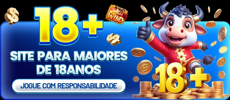Casino PINASWIN88