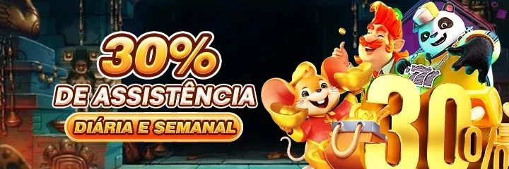 Slot de jogo de dados 20bet