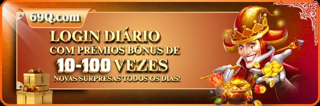 Boa diversão! Slots 789jili são confiáveis