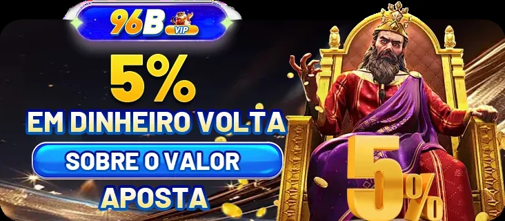 Sites de apostas e cassino CC6