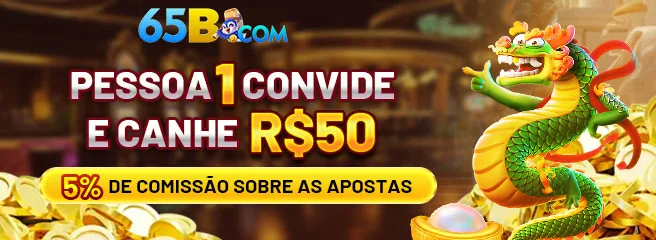 WestCasino: Um cassino confiável