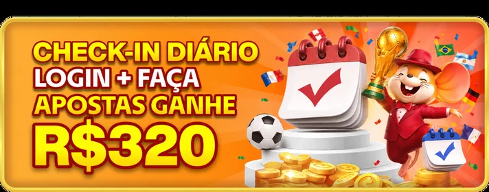 Download do aplicativo de login do Cryptorino Casino