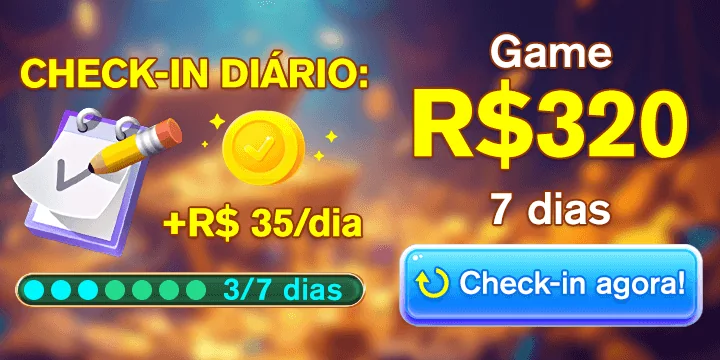 IRA777