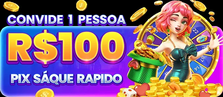 Registro no GKBET Casino
