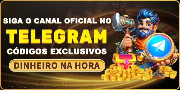 Caça-níqueis Casino Solera