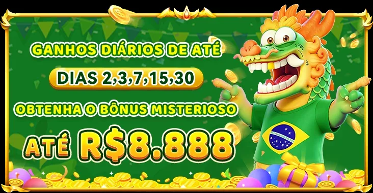 FBJILI SLOT JILI Login