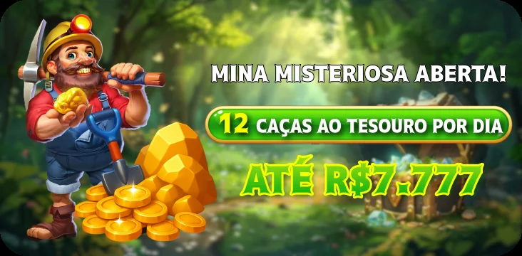 Então, vá em frente e tente a sorte nas máquinas caça-níqueis hoje mesmo! GKBET Legit