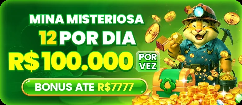 Registro no gfplay slots