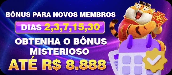 LuckyReels: É de confiança?