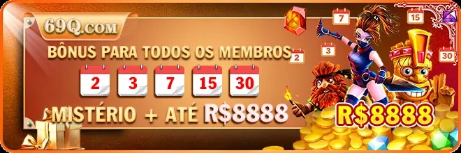 os melhores cassinos online com dinheiro real