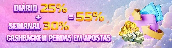 Kas.casino é confiável