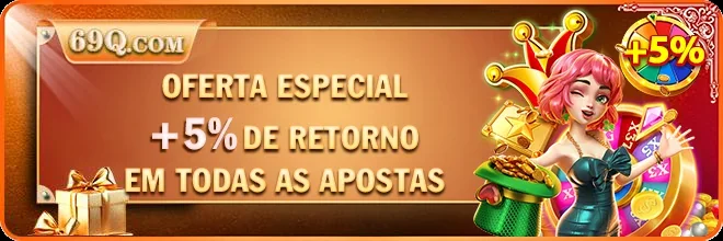 InterCasino Casino