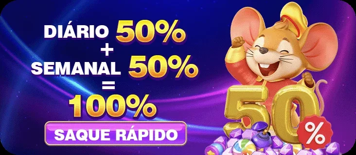 Jackpot das slots eu9