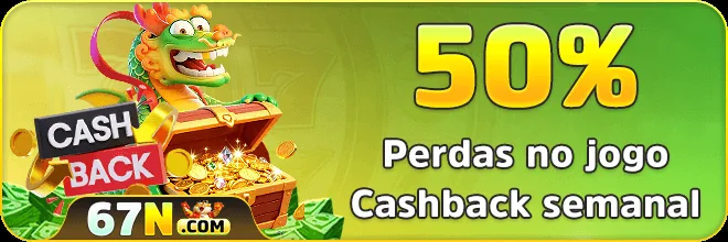 TAYA888 Casino: Login e Cadastro