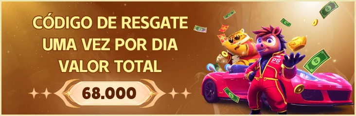 Login no CasiGO Casino