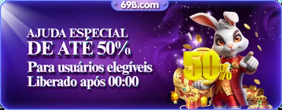 Sites de apostas e cassino CC6