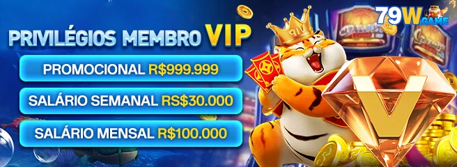 Aplicativo de login do TAMA99 Casino