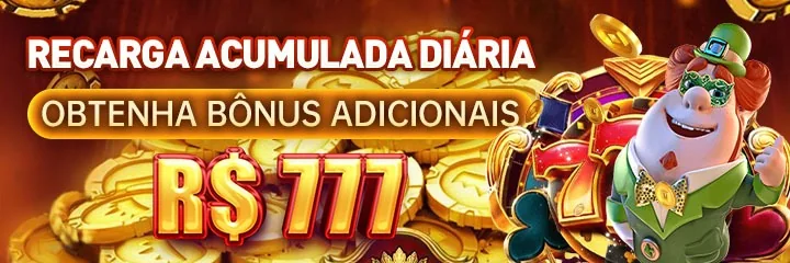 IRA777