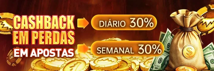 LuckyReels: É de confiança?