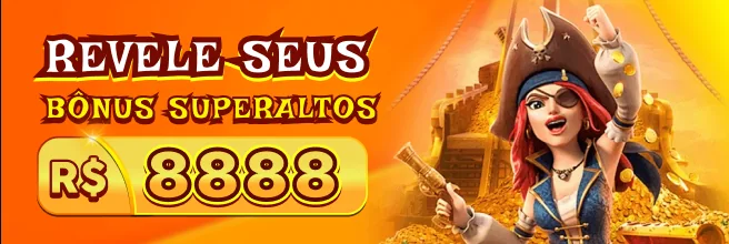 Login no Casinomia Online
