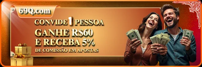 Login no Lucky Gold Casino