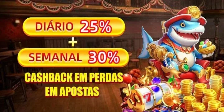 Jackpot das slots eu9