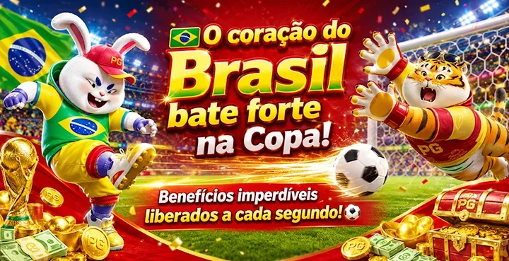 Login no Casinomia Online