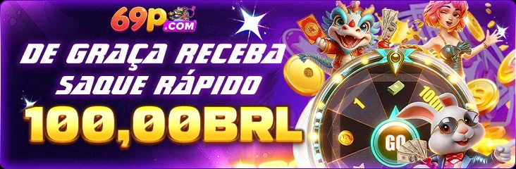 Login no SPINX777