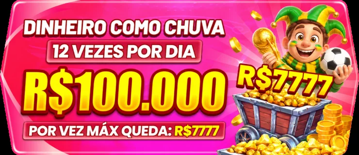 Login no 1Red Slot
