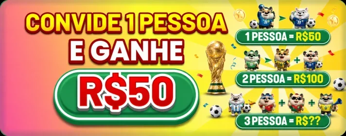 Slots Hammer Casino: Login e Cadastro