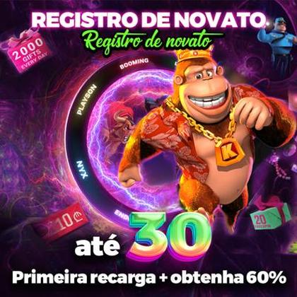 Os Melhores Cassinos Online Com Dinheiro Real