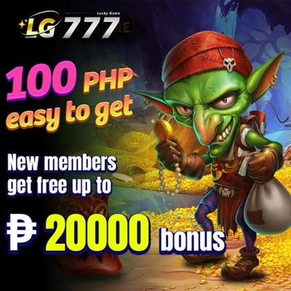 IRA777