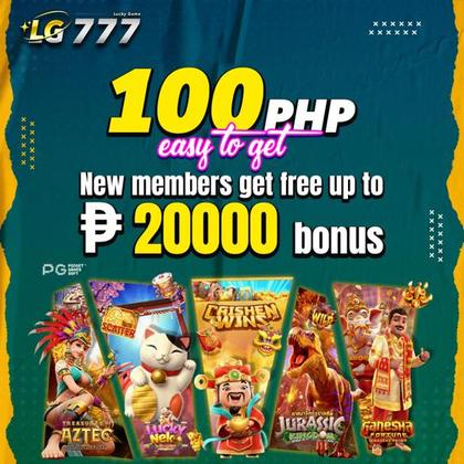 Download Do Aplicativo De Login Do ZevCasino