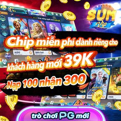 WestCasino: Um Cassino Confiável