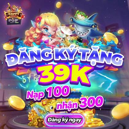 Casino PINASWIN88