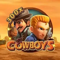 Naija Gaming Casino