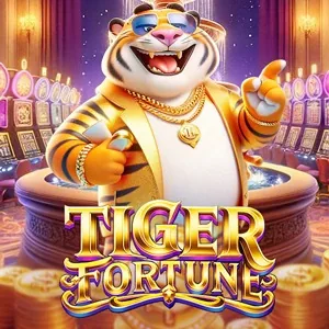 InterCasino Casino