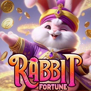 E Boa Sorte Nas Rodadas! Jogo De Dados E Caça-níqueis Balato8