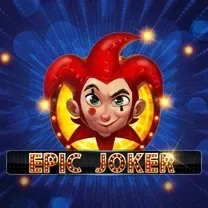 Jackpot Das Slots Eu9