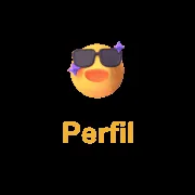 PlayFortuna Casino: Login E Cadastro Grátis