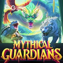 Download Do Aplicativo De Login Do 7Regal Casino
