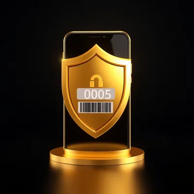 Aplicativo De Login Do BBCasino Casino