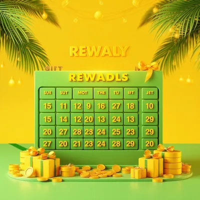 Download Do Aplicativo De Login Do Qbet Casino