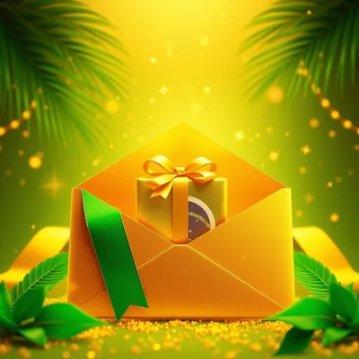 Os Melhores Sites De Apostas Em Cassino Online
