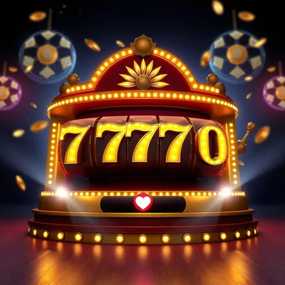 IRA777