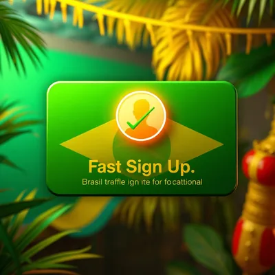 Login No 1Red Slot