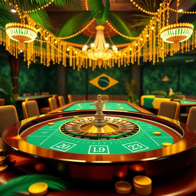 Login No Lucky Gold Casino