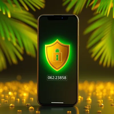 TAYA888 Casino: Login E Cadastro