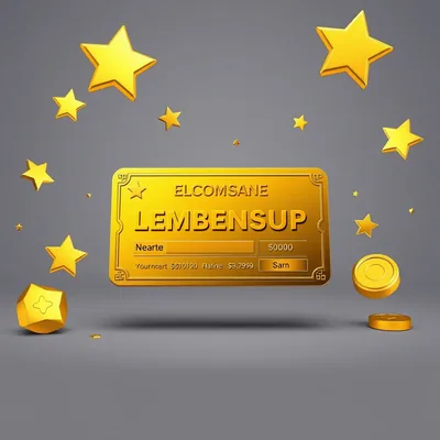 FBJILI SLOT JILI Login