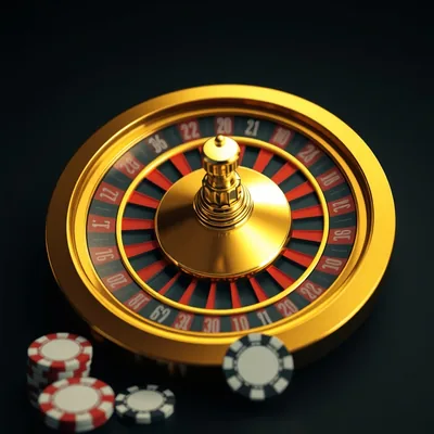 Casino PINASWIN88
